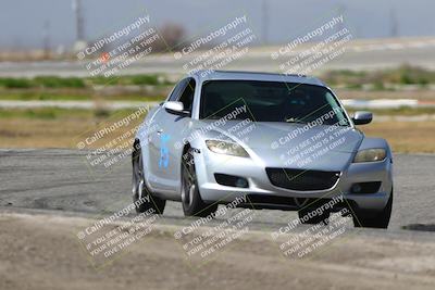 media/Mar-01-2025-Speed Ventures (Sat) [[3556983a2b]]/Yellow/Session 3 (Sunset)/